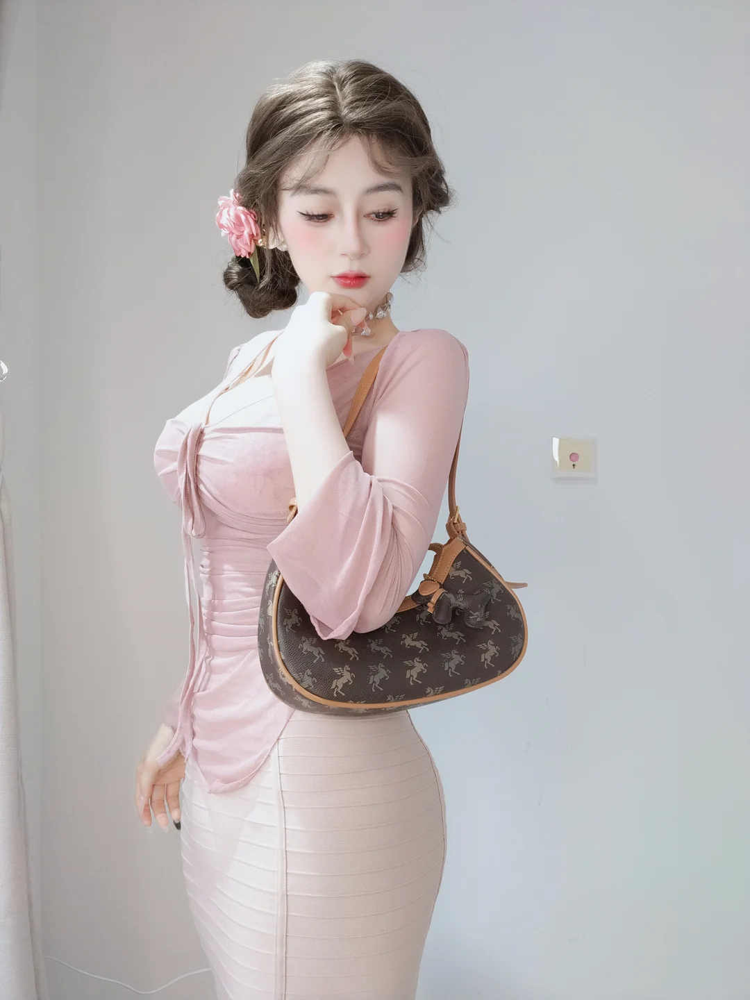 白银81 - 24年11月会员合集 (16套) [137P,3V-437MB] tg@simisebaisi 【丝足阁】110.webp